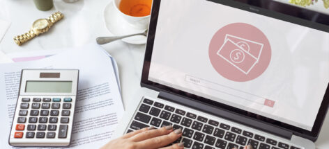 A successful online seminar by TPA Serbia on changes in electronic invoicing and value-added tax