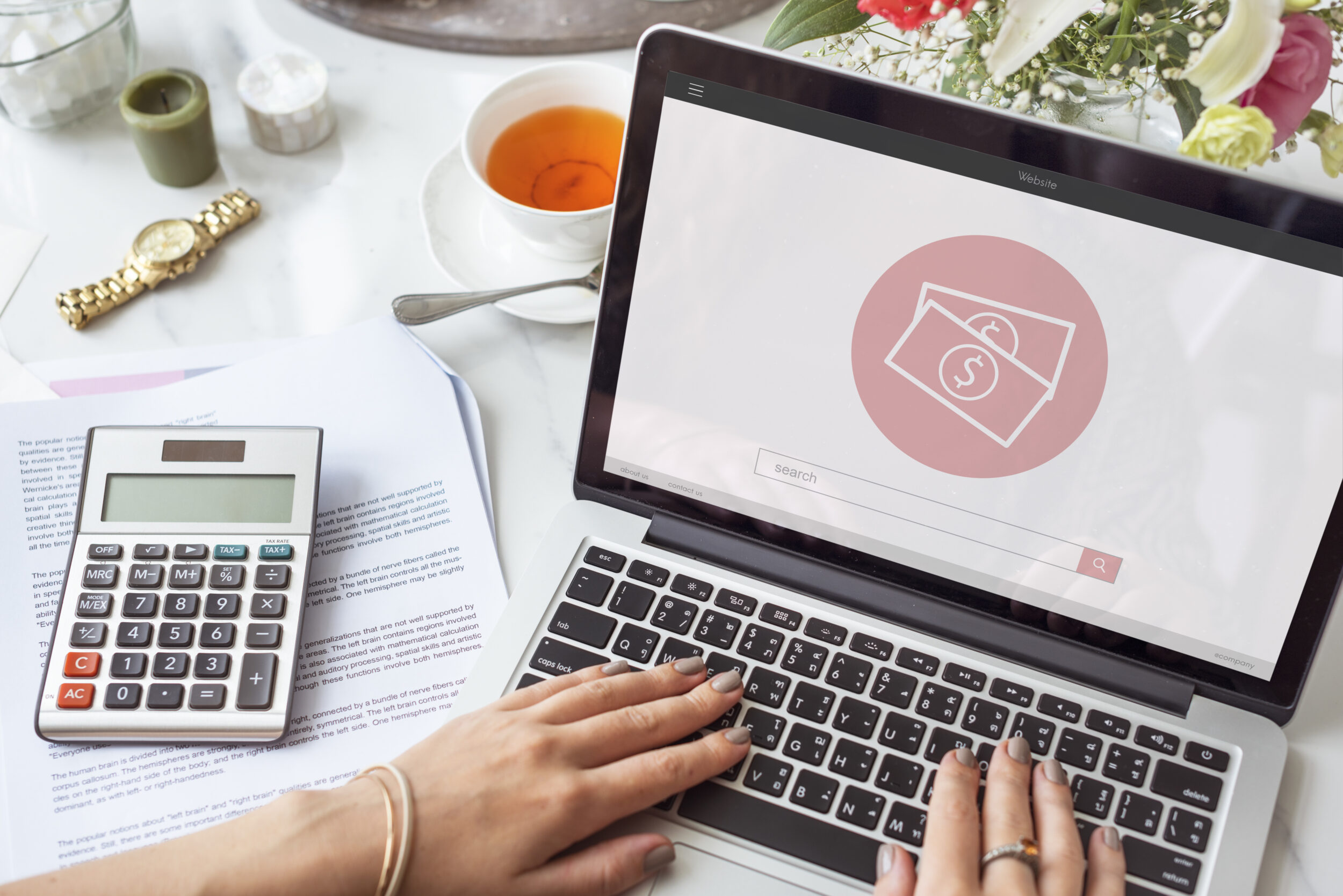 Uspešno održan online seminar kompanije TPA Srbija o izmenama u elektronskom fakturisanju i porezu na dodatu vrednost
