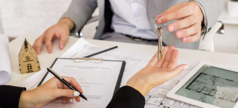 Sophisticated wealth and estate planning: addressing the blind spots