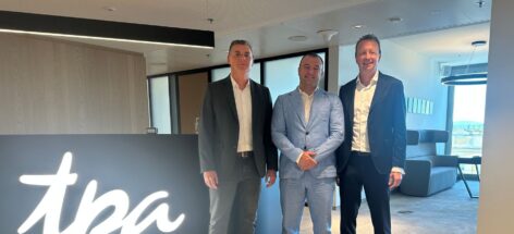 New Partnership in TPA Montenegro – A Basis for Further Growth