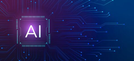 Deliver real business value with AI