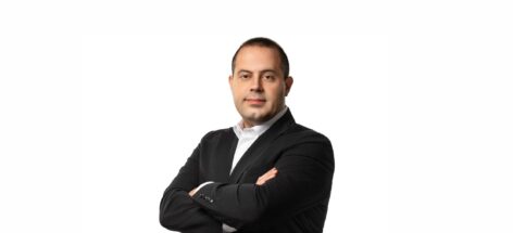 Lični stav – Kako motivisati mlade za rad u računovodstvu