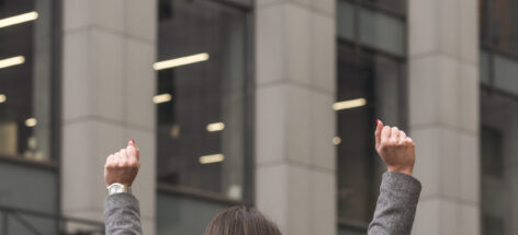 Snalaženje u neizvesnosti i jačanje otpornosti: četiri praktične strategije za unapređenje “back office”-a malih preduzeća