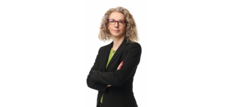 Lični stav – Generacija X: Konkurentska prednost u današnjem poslovnom svetu