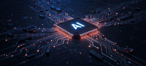 Zašto CFO-ovi u tehnološkim kompanijama ne mogu da priušte jaz u kredibilitetu prilikom primene AI-a?