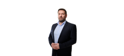 Lični stav – Kako prevazilazim generacijski jaz u kompanijama?