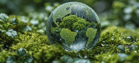 How COP30 will shape ESG and sustainability priorities through 2026