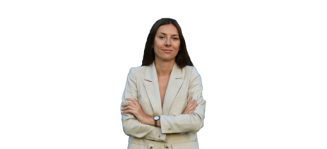 Lični stav – Kako balansirati između brzine i tačnosti u finansijskom izveštavanju
