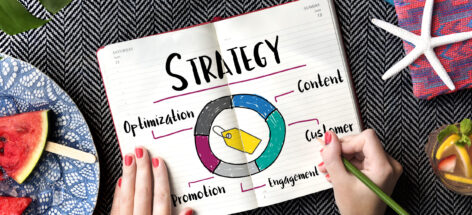 How adaptable strategic planning and readiness helps mission-driven organizations stay focused