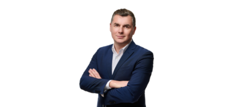 Ključni ekonomski trendovi u Srbiji u H1 i projekcije za H2