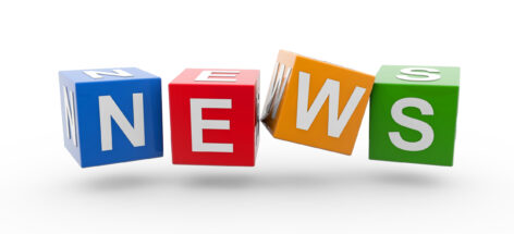 Adopted Amendments to Tax Legislation