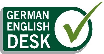 German & English Desk, deutsche steuerberatung, beratung auf deutsch,Face-to-Face business